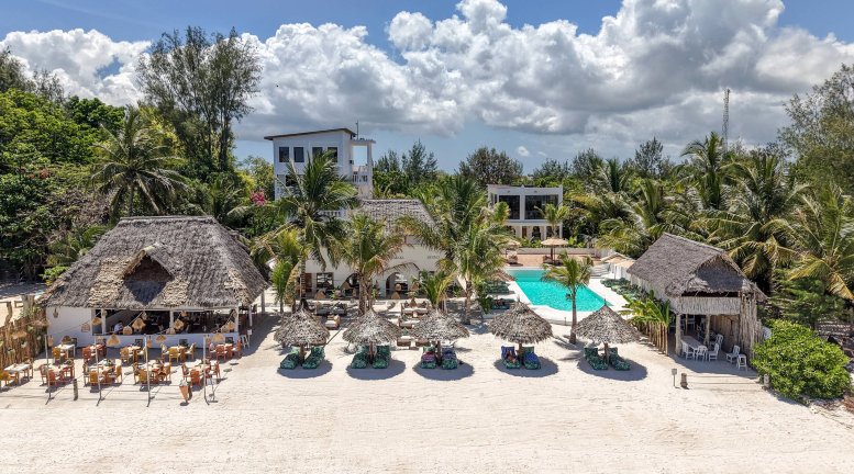 玛丽亚精品酒店-浴室