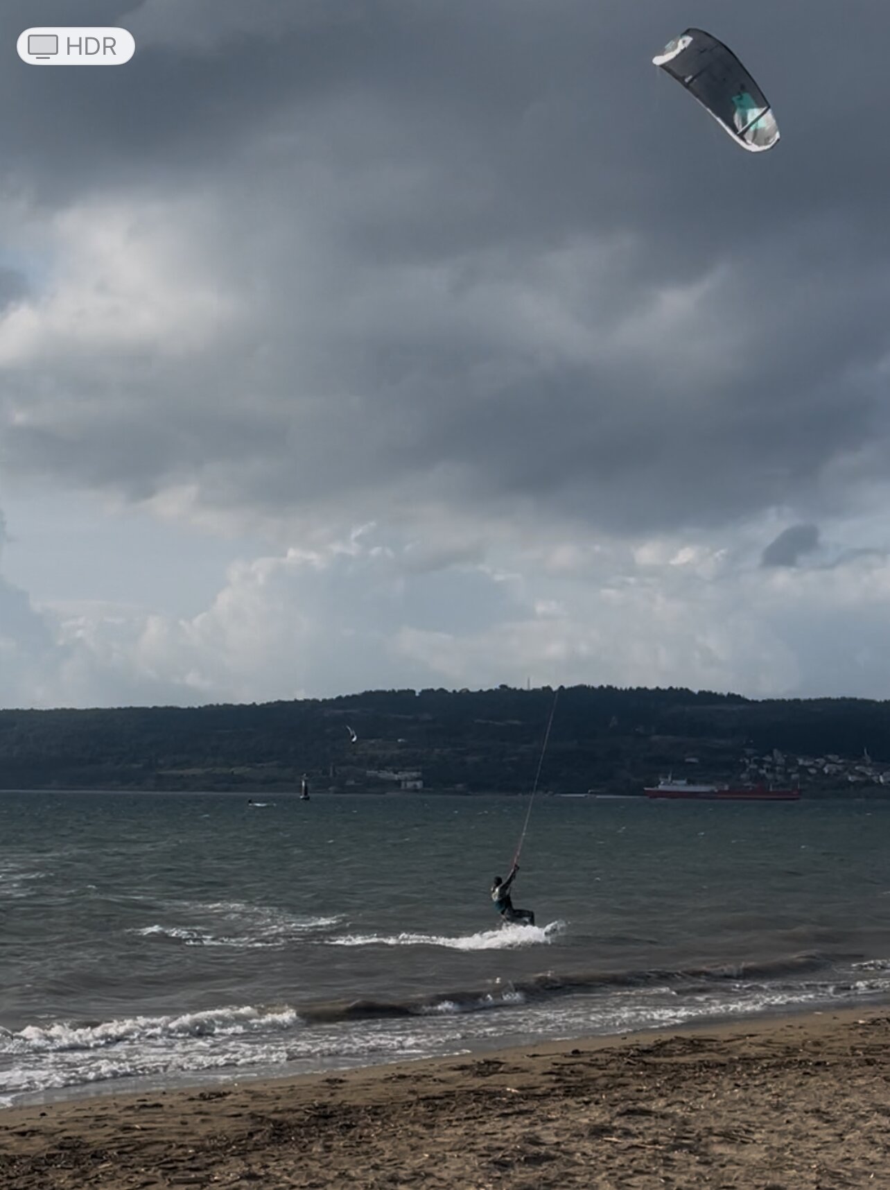 Doubletree By Hilton Canakkale-官方