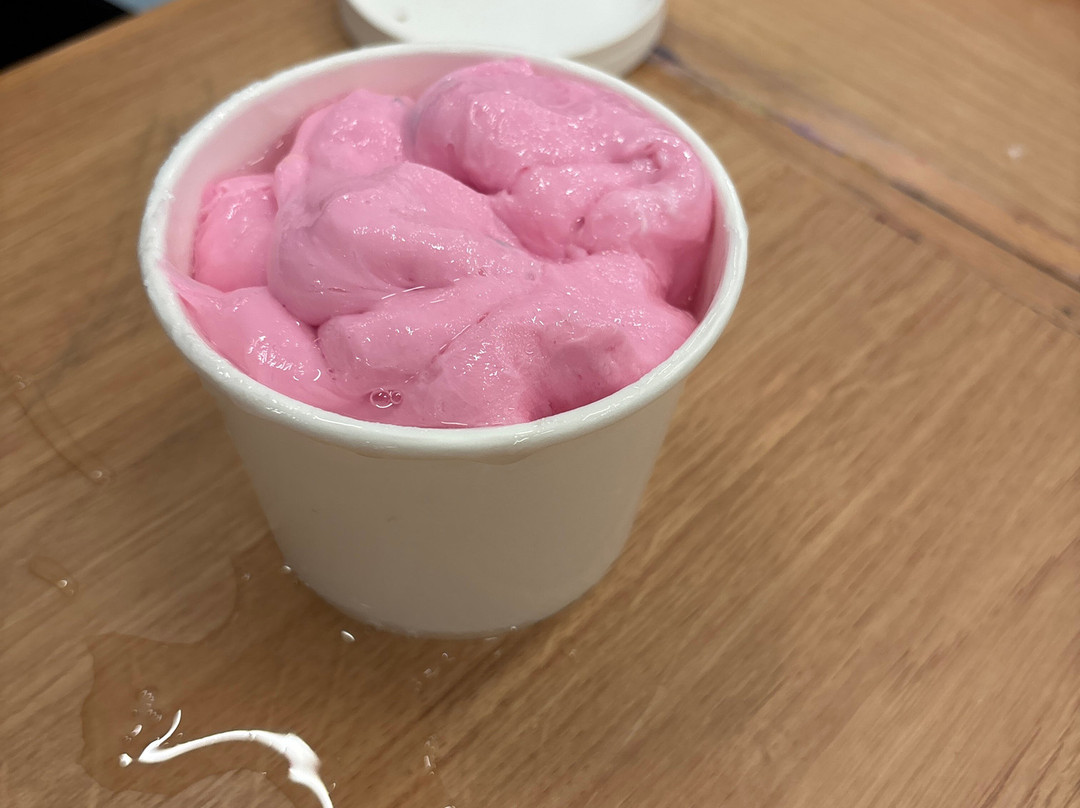 OliOli Doha-多哈必去景点