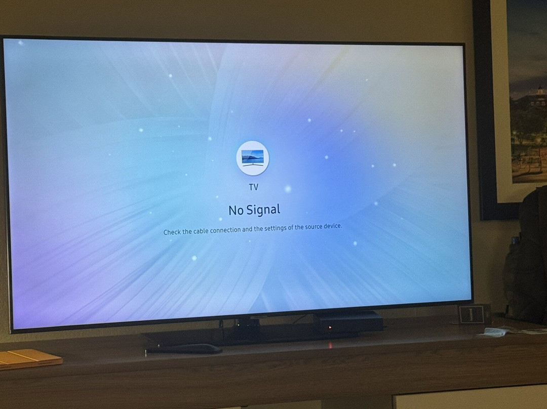 Hampton Inn & Suites Lafayette主图