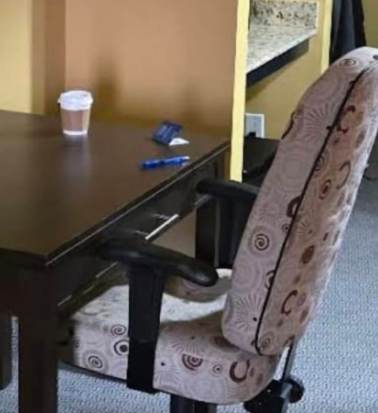 Wingate by Wyndham Regina主图