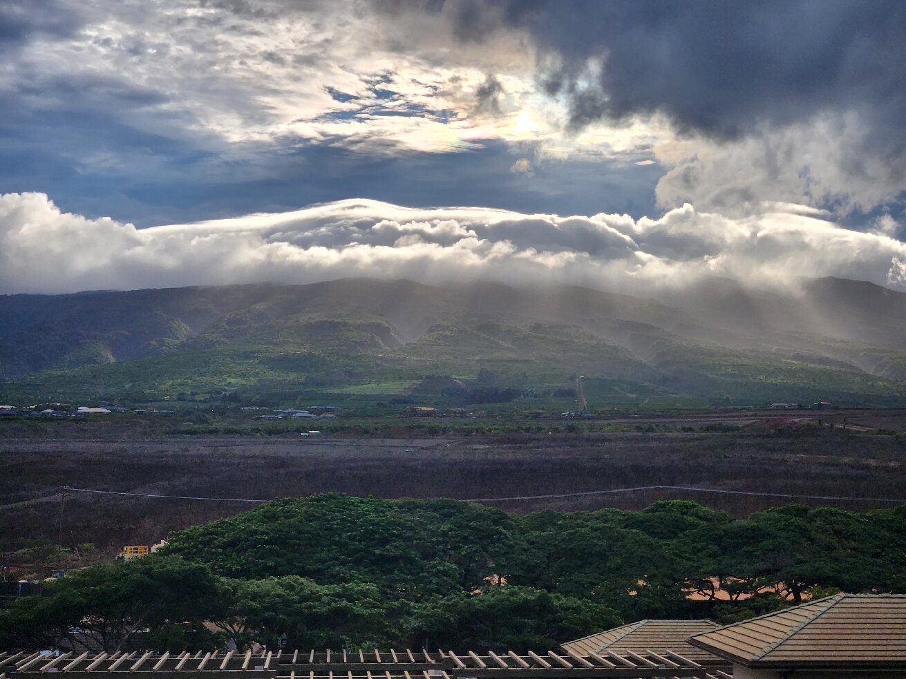 The Westin Nanea Ocean Villas, Ka'anapali-官方
