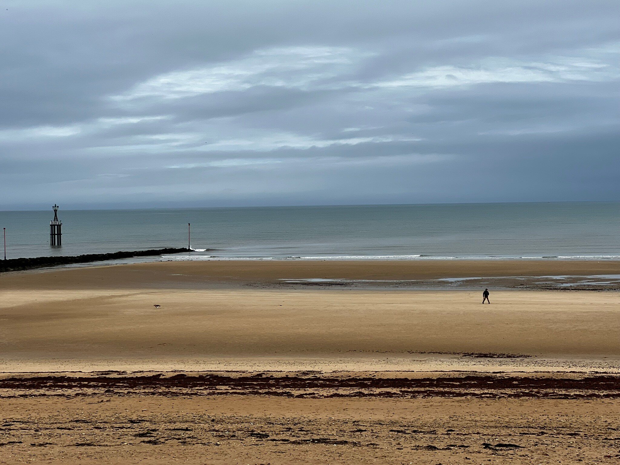 Hôtel La Cremaillere-官方