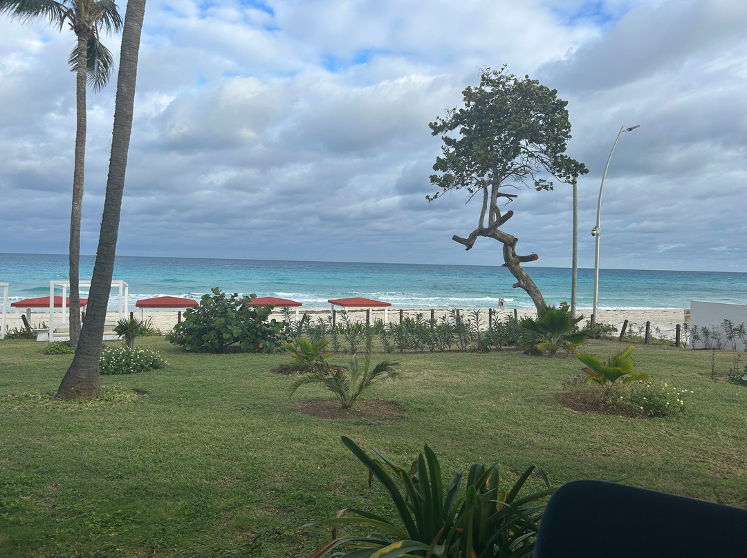 Mystique Casa Perla by Royalton主图