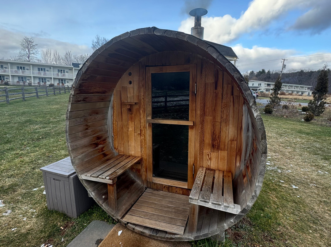 Wylder Windham主图