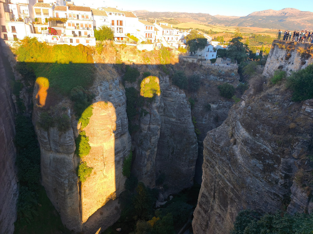 EMEXPERIENCE-阿威罗必去景点