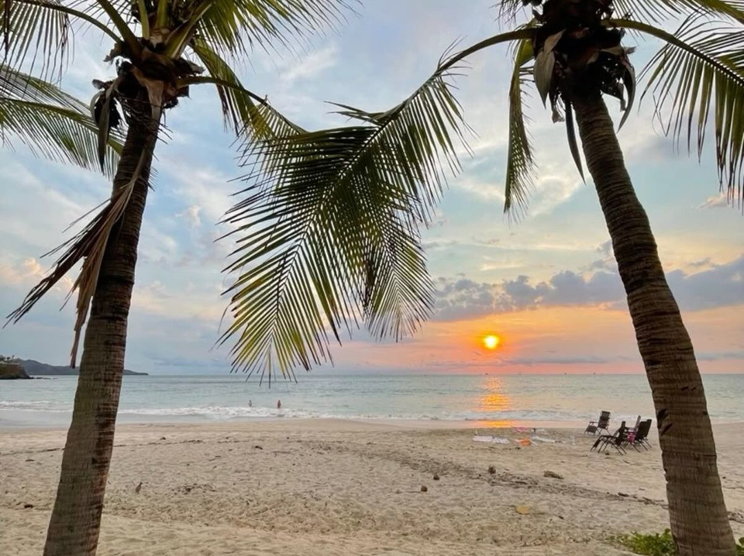 Hotel Diament Zabrze主图