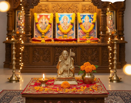 GIRI - Giri Trading Agency Private Limited-金奈（马德拉斯）必去景点