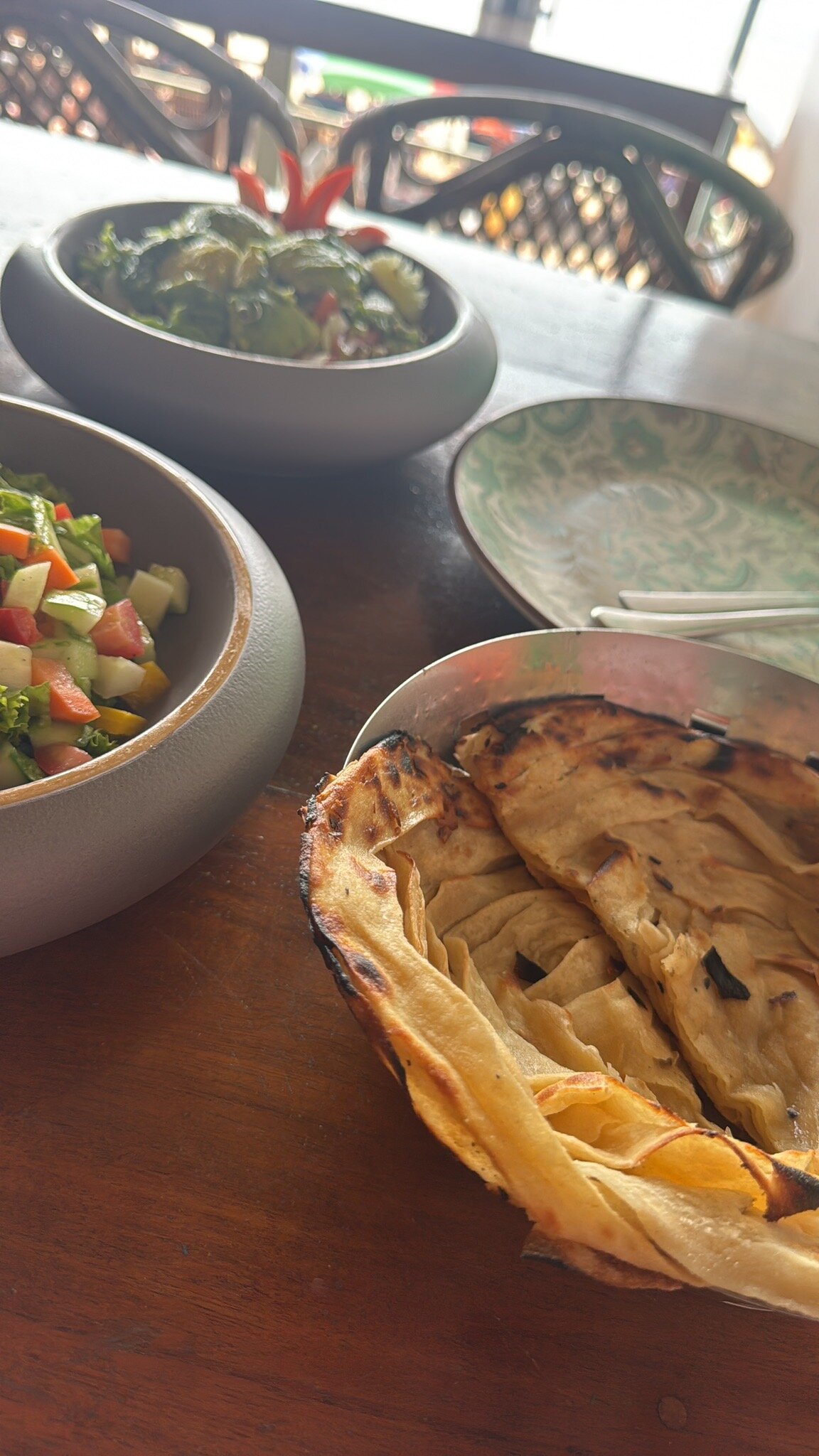 Royal Touch Beach Resort-官方