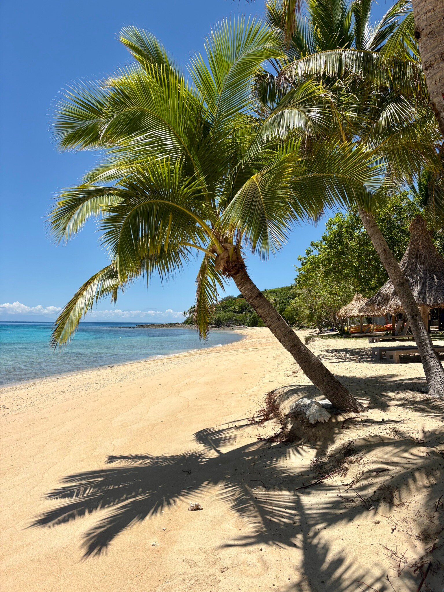 天堂湾度假酒店-官方