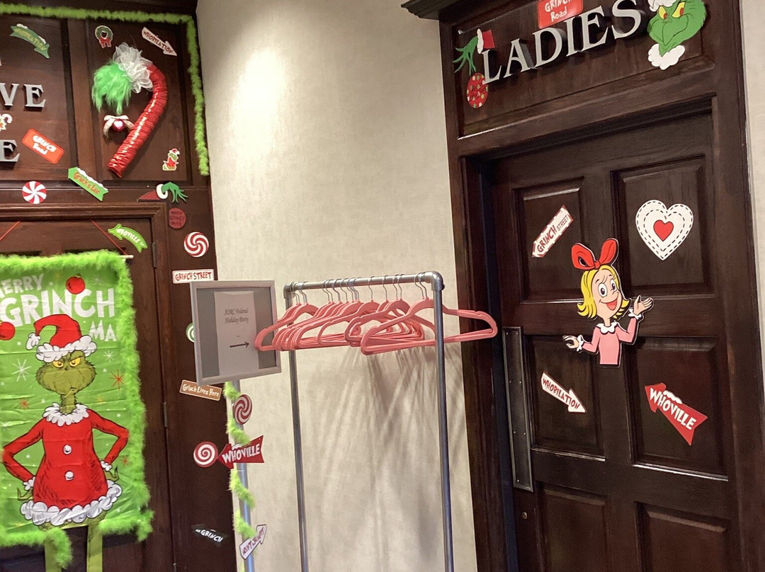 Best Western Plus Fairfield Executive Inn主图