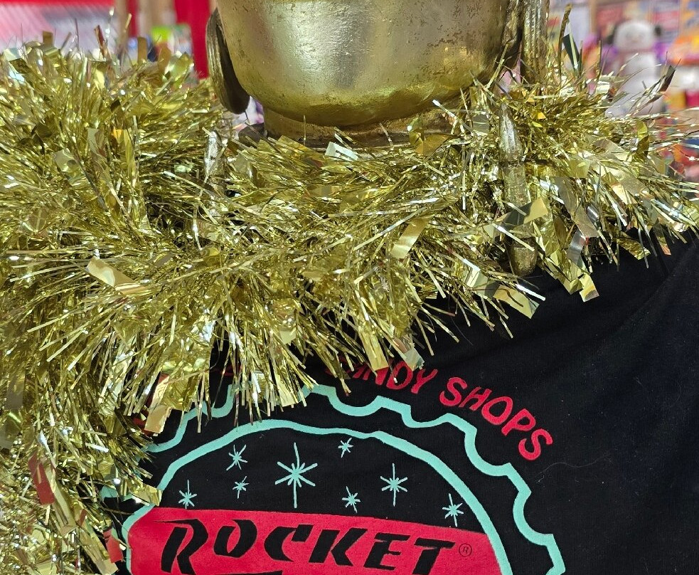 海豚商场-迈阿密必去景点