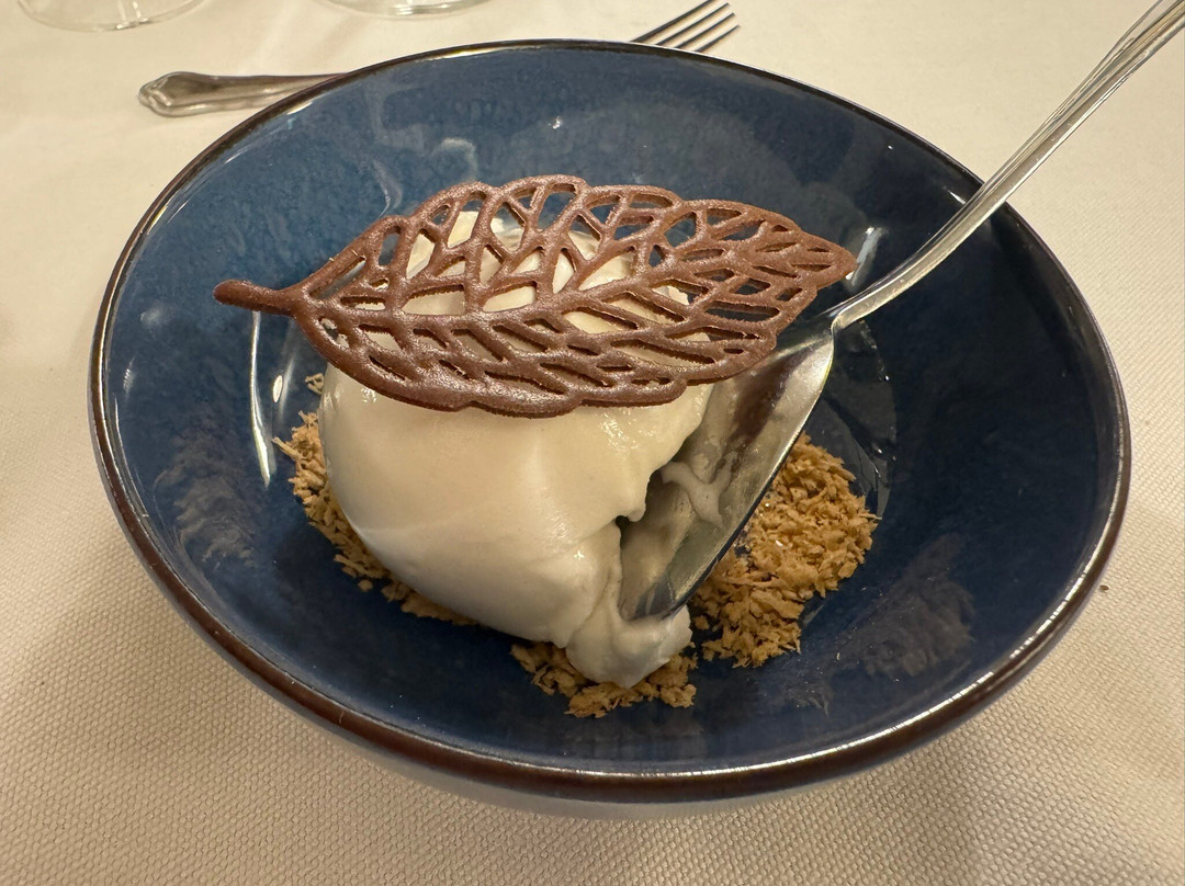 洛德克罗酒店主图