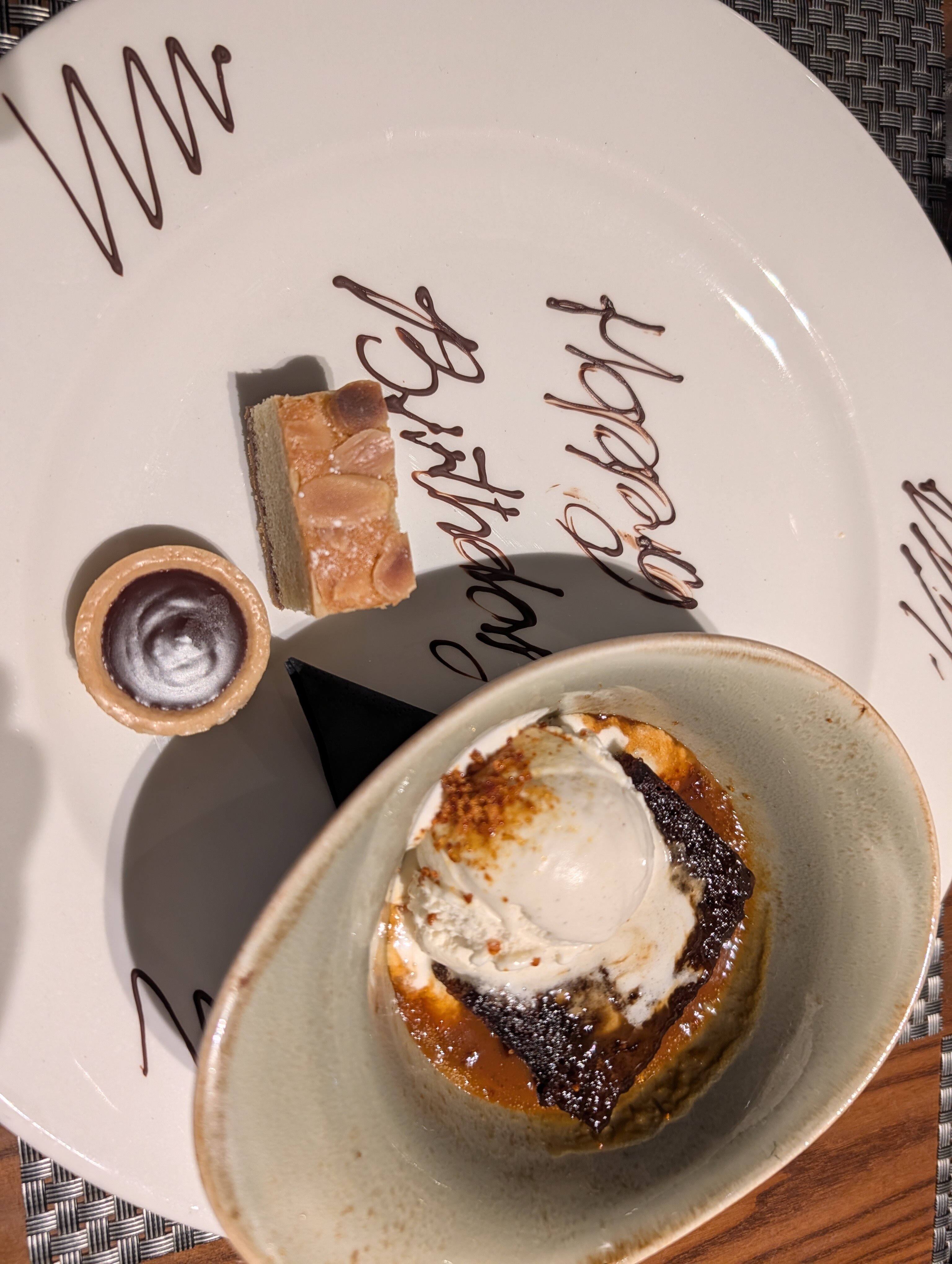 麦克唐纳德山谷高尔夫酒店&SPA-官方