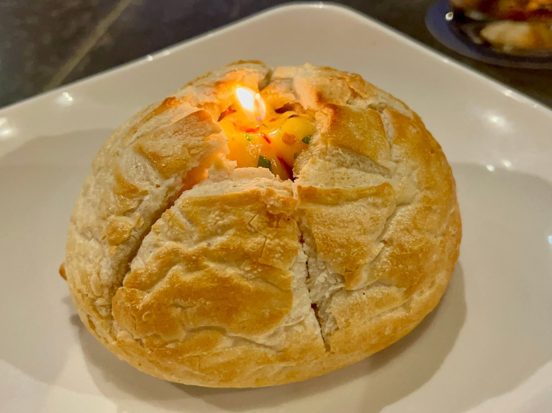 Hard Truth Distilling Co.-纳什维尔必去景点