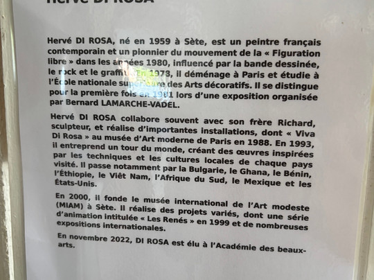 Kreol West Indies-Saint Francois必去景点