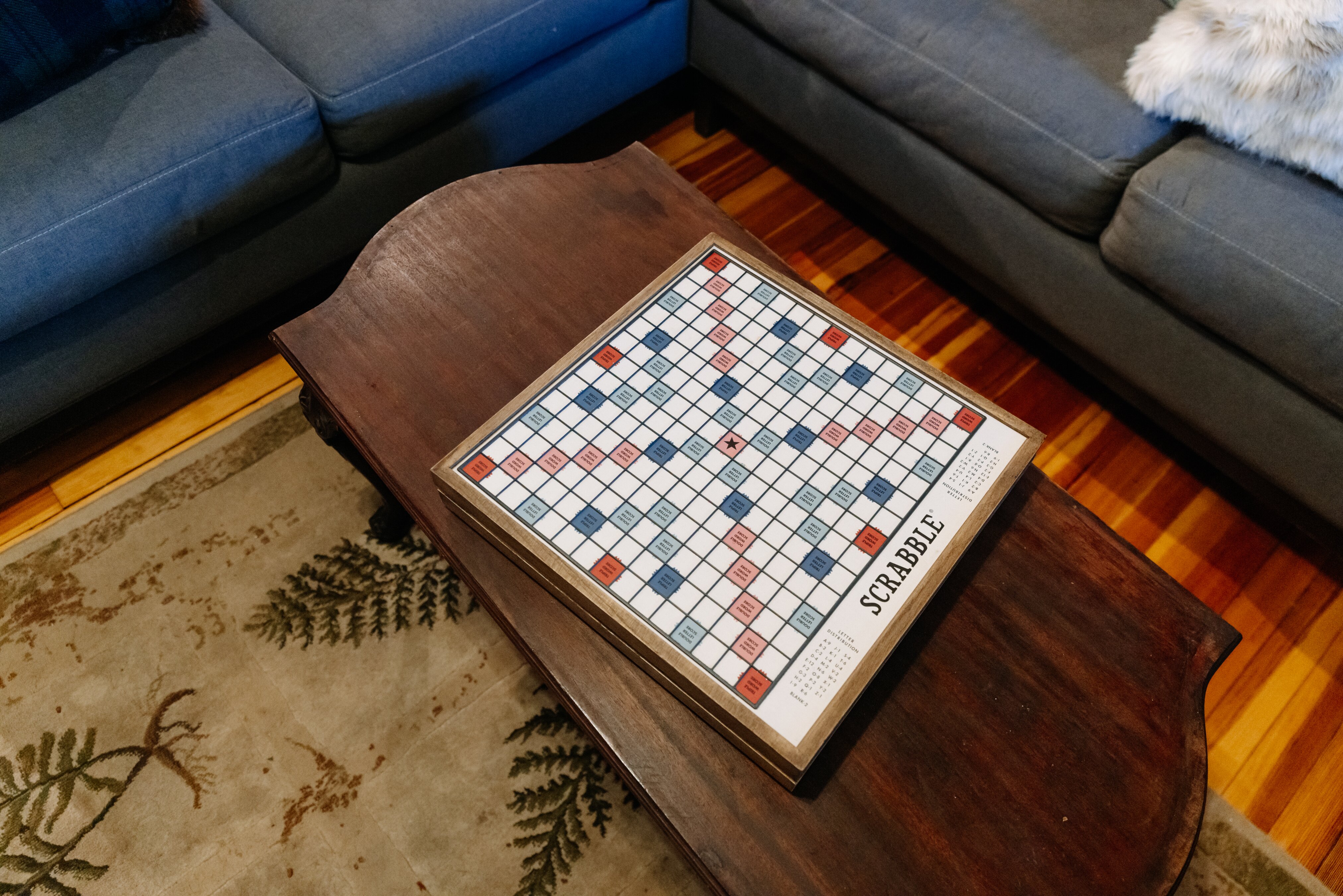 The Gateway Lodge- Catskills-浴室