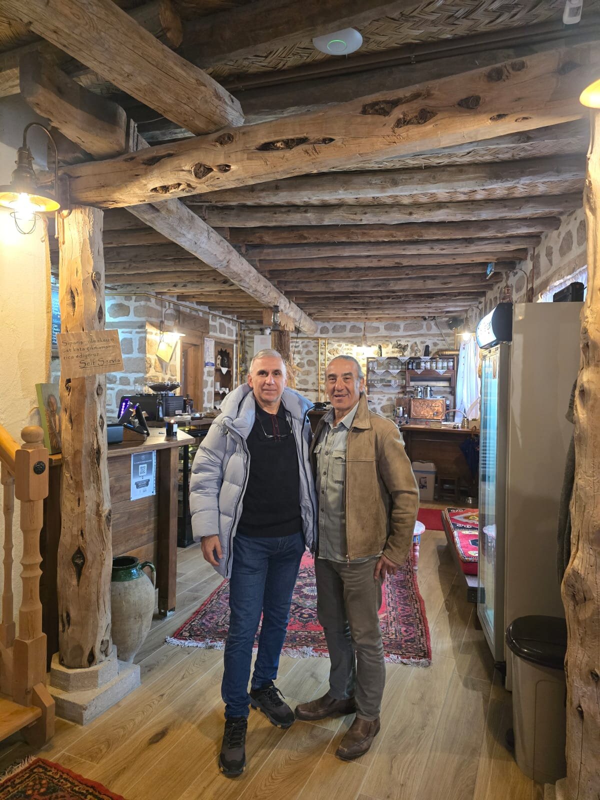 Sillehan Boutique Hotel-官方