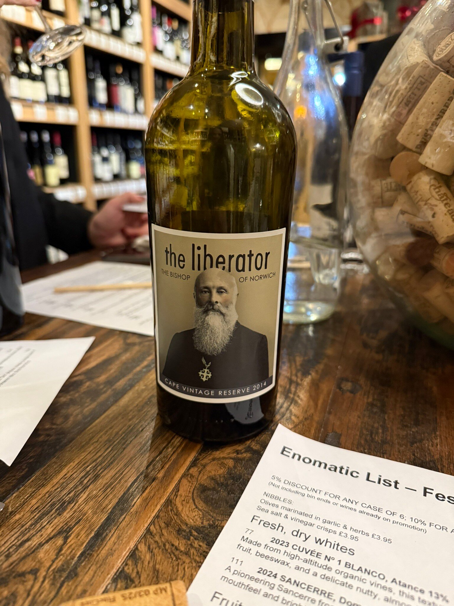 奥德布里奇酒店-官方