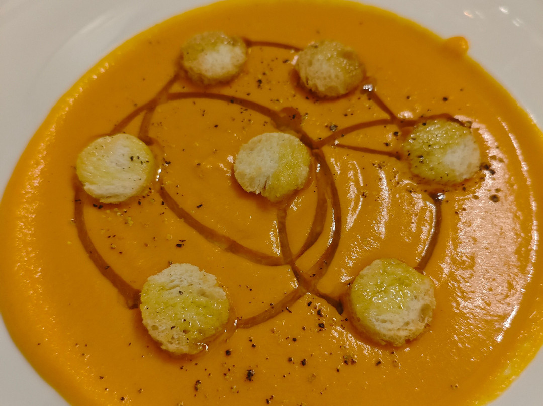 Grand Hotel Villa Itria主图