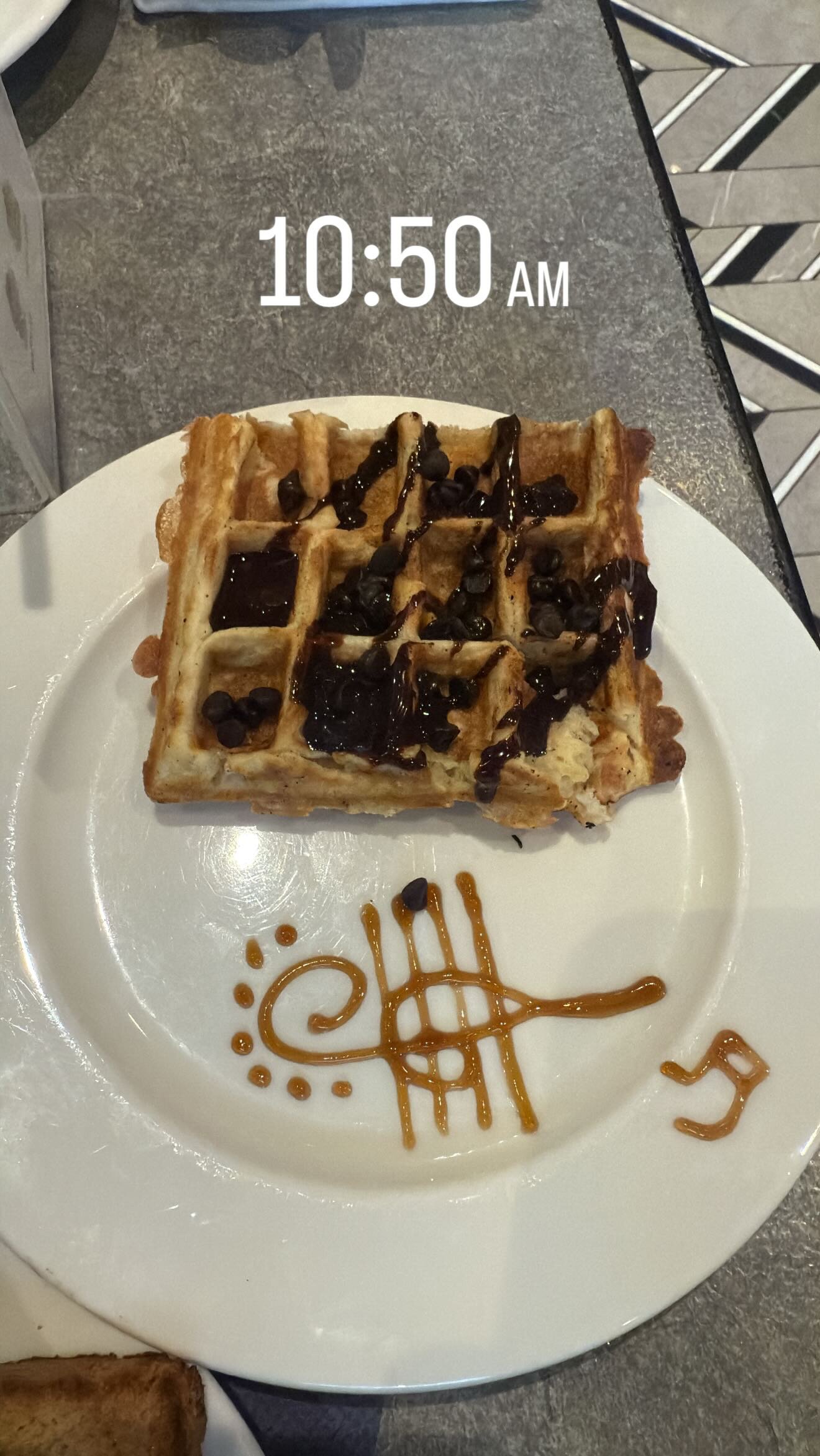 Vivanta Navi Mumbai, Turbhe-官方