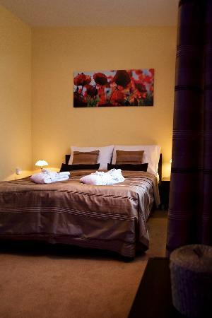 Hotel Prestige主图