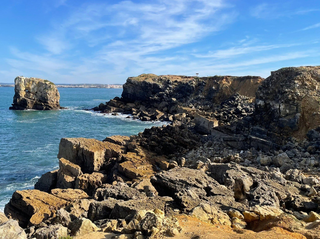 Papoa-佩尼切必去景点