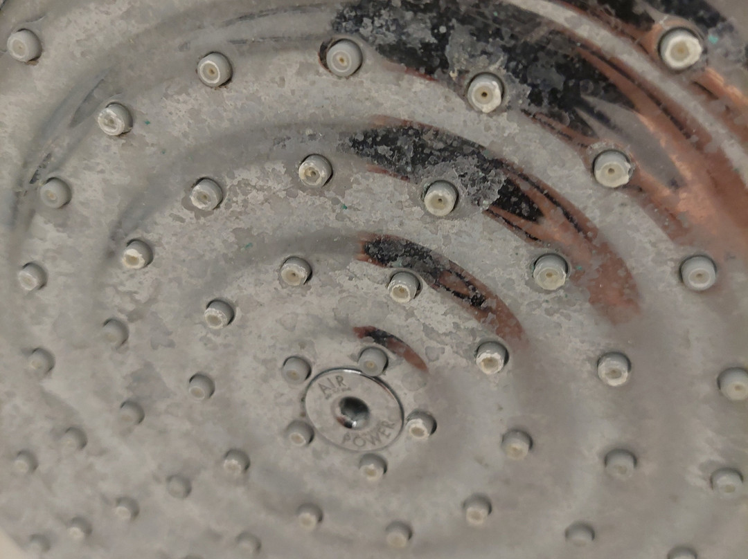 里尔南基钟楼酒店 - CHR主图