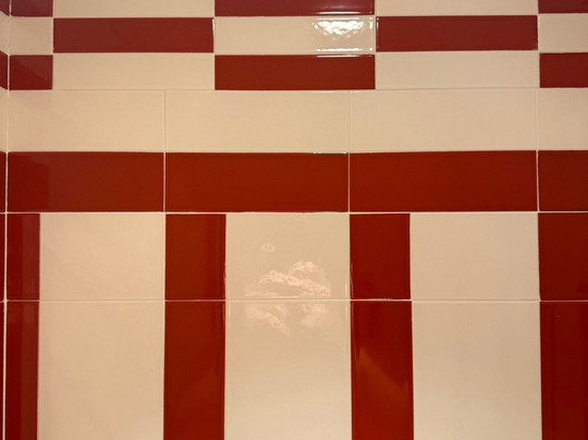 Splendido Mare, A Belmond Hotel, Portofino主图