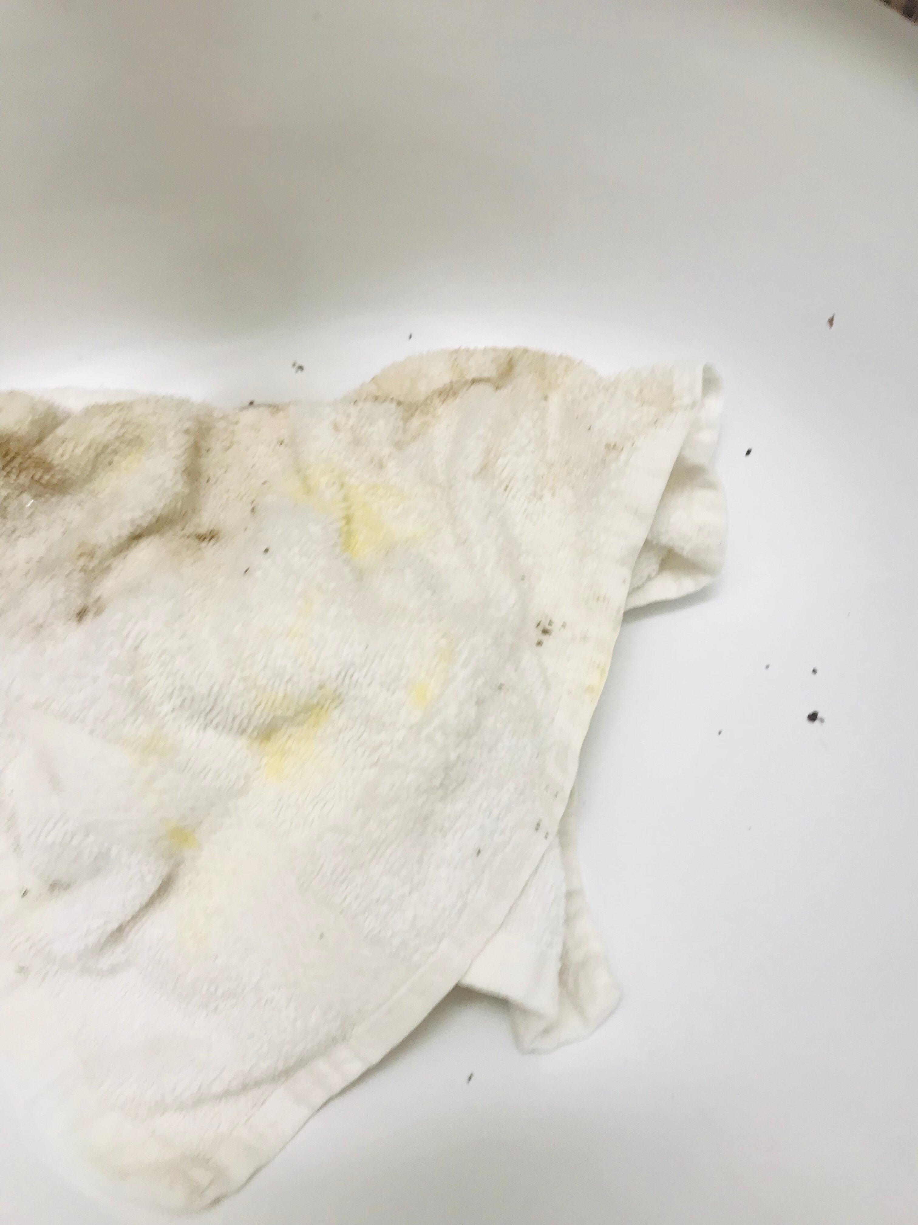 Baymont by Wyndham Lake Park Valdosta I75-浴室