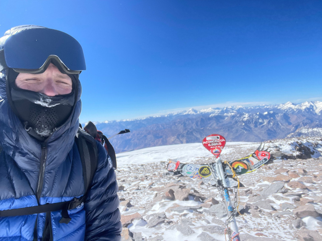 Andesport Expeditions-印加桥必去景点