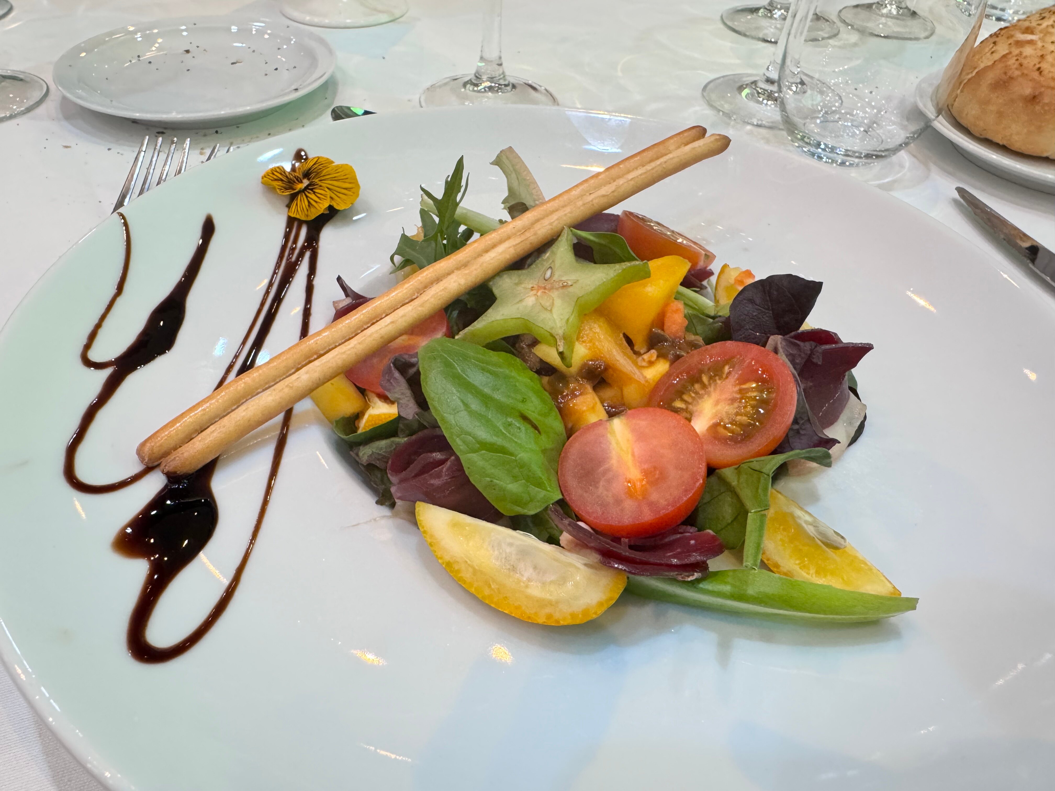 Alannia Costa Blanca-官方