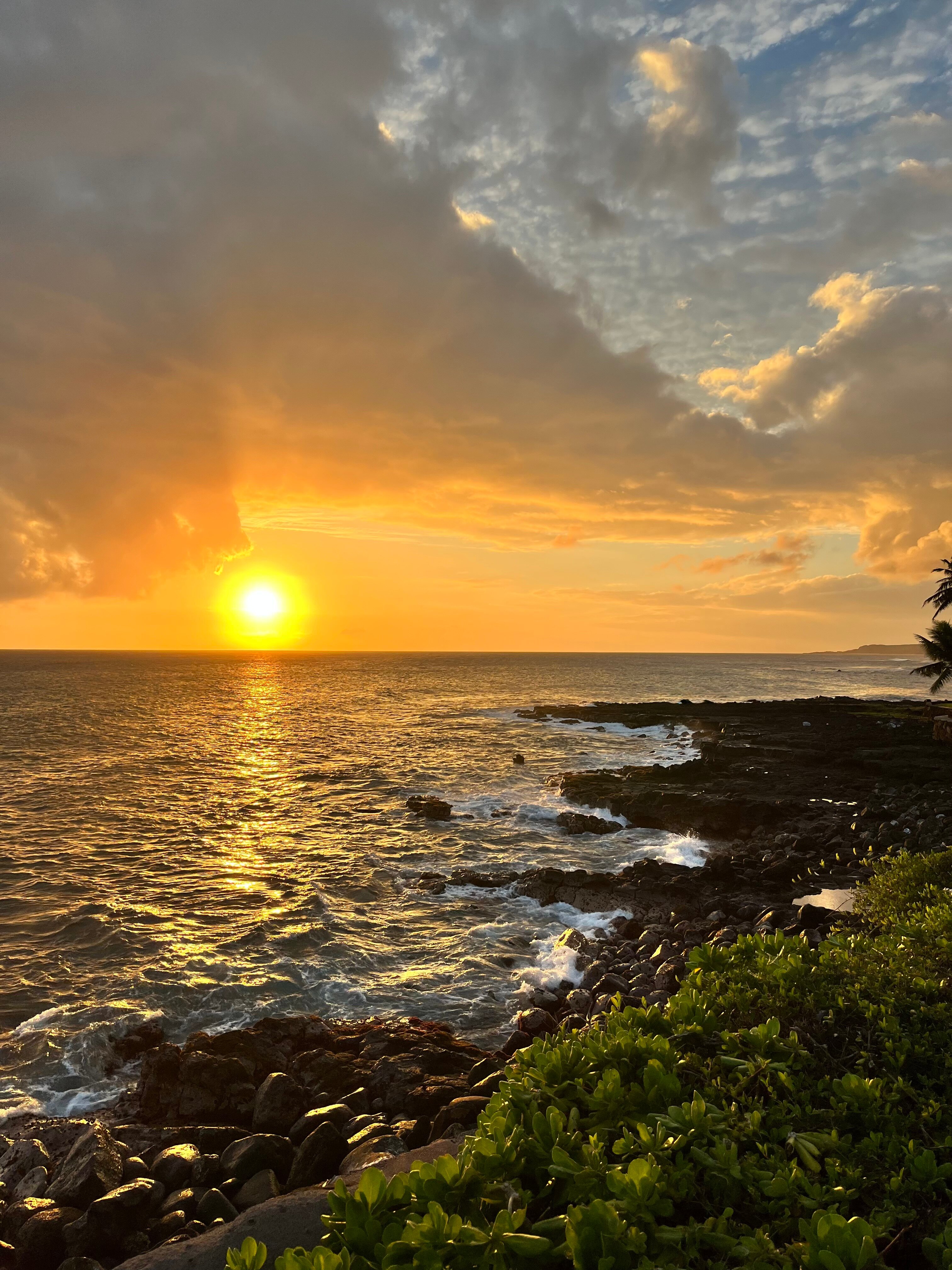 Whalers Cove Oceanfront Resort-浴室