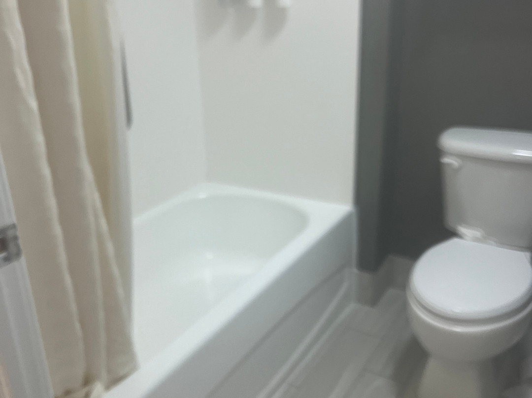 Homewood Suites by Hilton Long Island-Melville主图