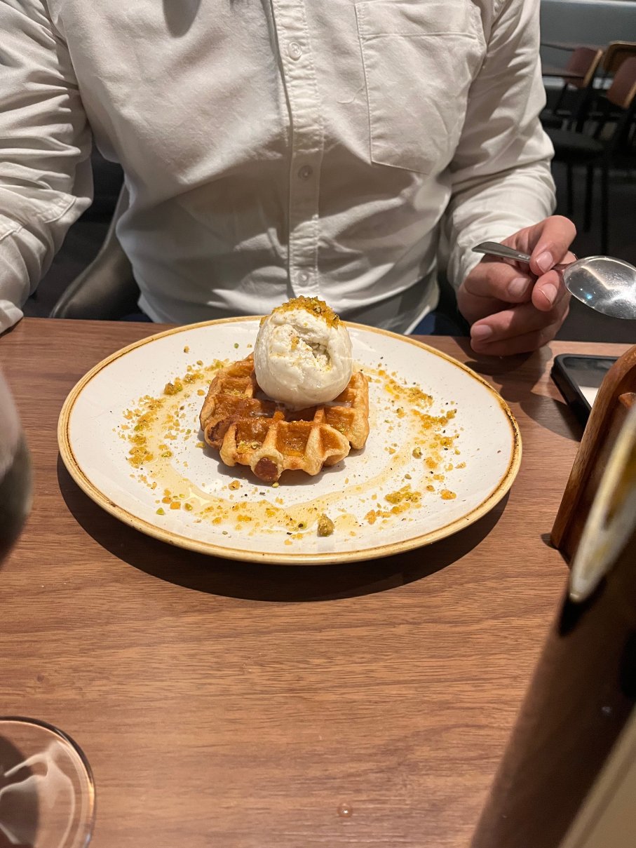 帕尔默集合酒店-官方