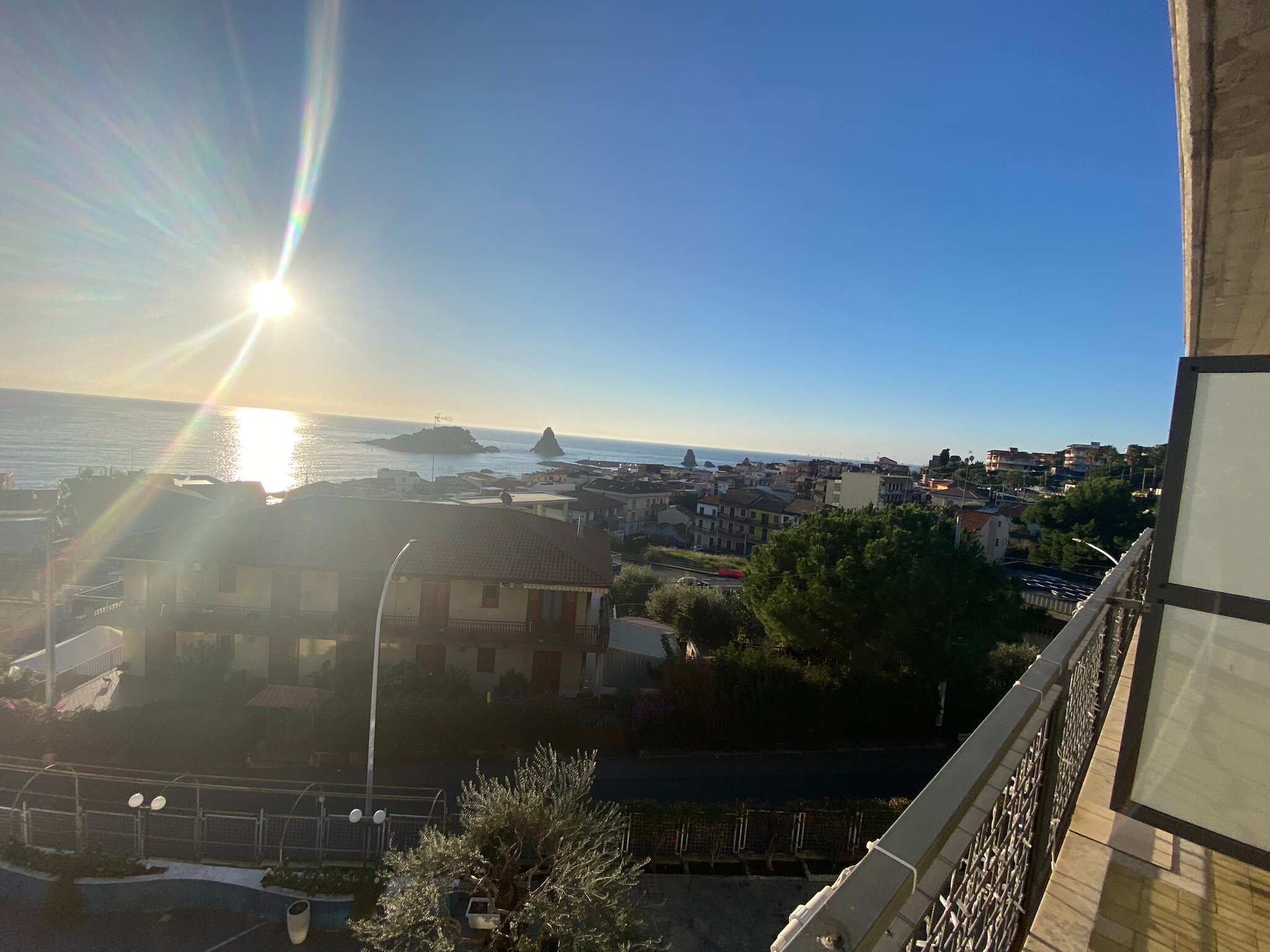 莱克伊尔酒店-官方