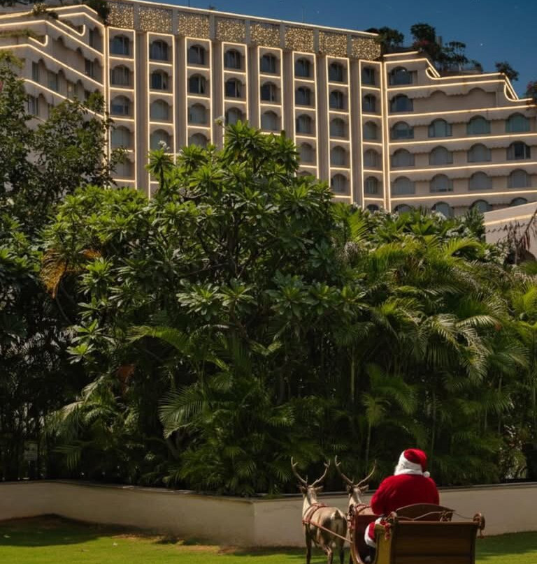 Super 8 by Wyndham Mars/Cranberry/Pittsburgh Area主图