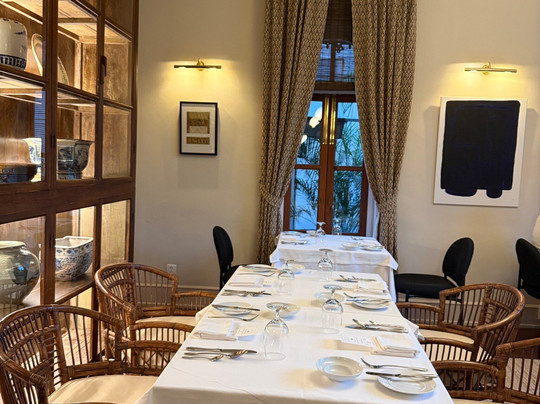 Sela Chiangmai主图