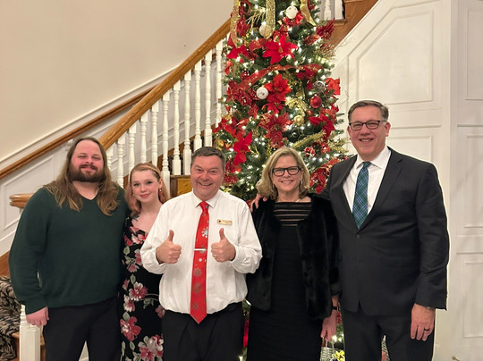 Black Star Farms-Suttons Bay必去景点