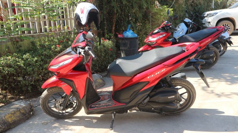 卡姆帕舍酒店-浴室