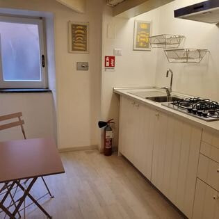 花市广场酒店主图