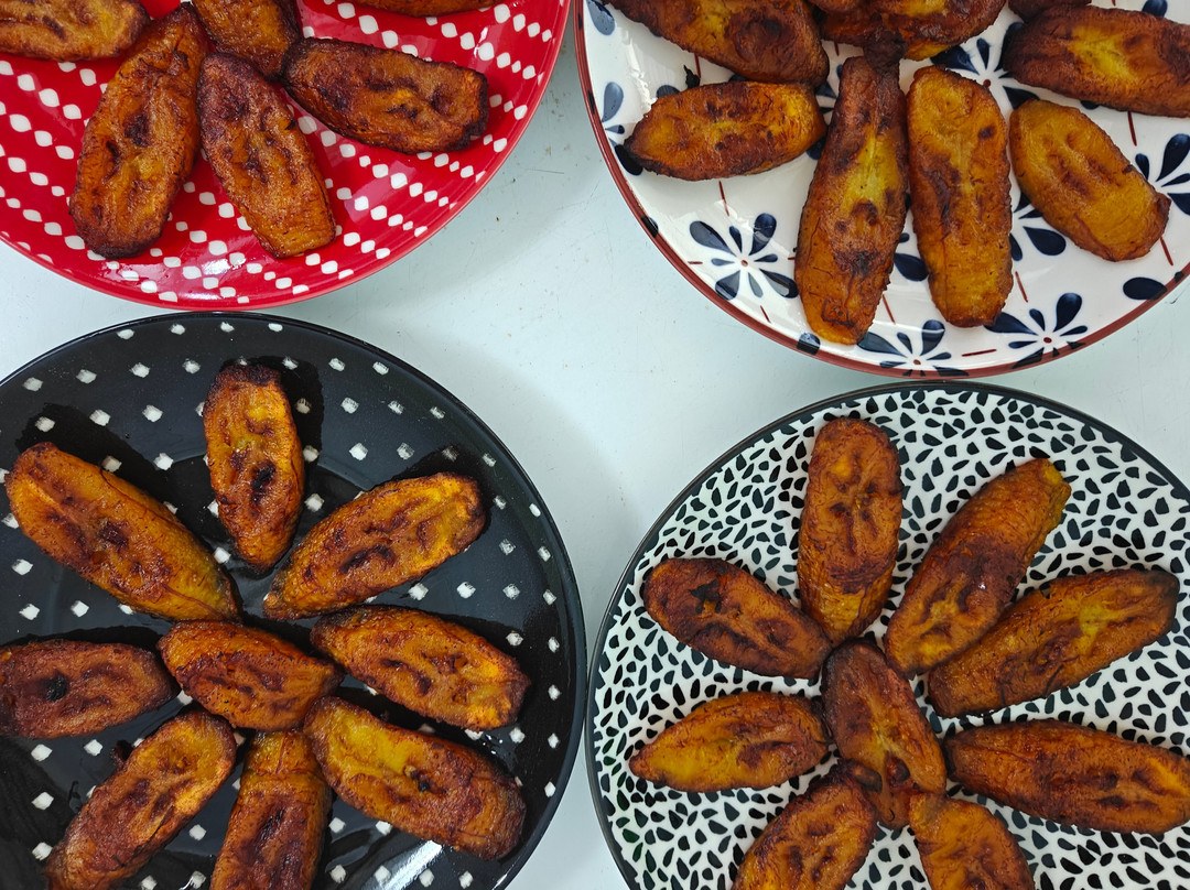 Finca Doña Bárbara