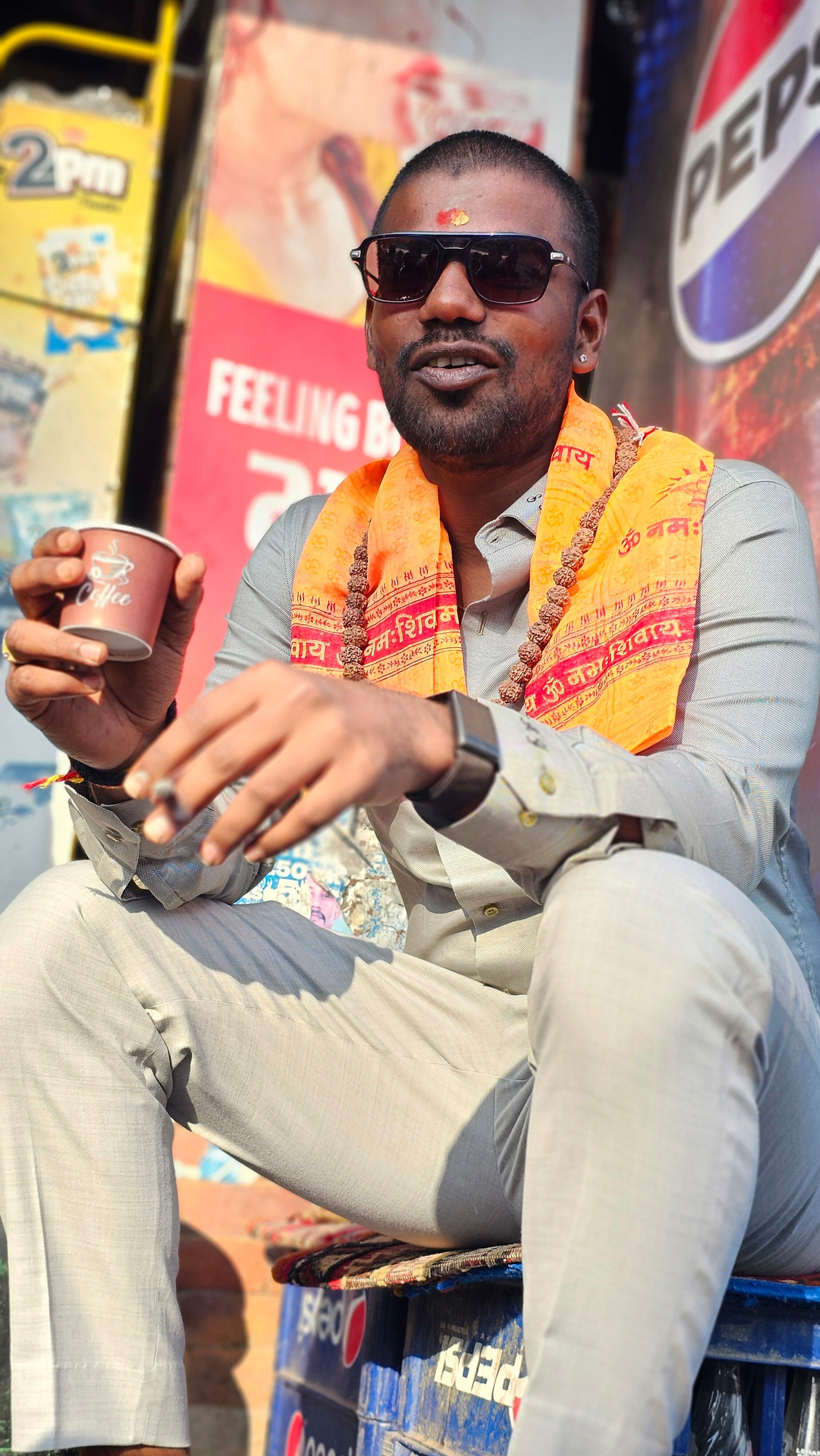 加德满都生态酒店-官方