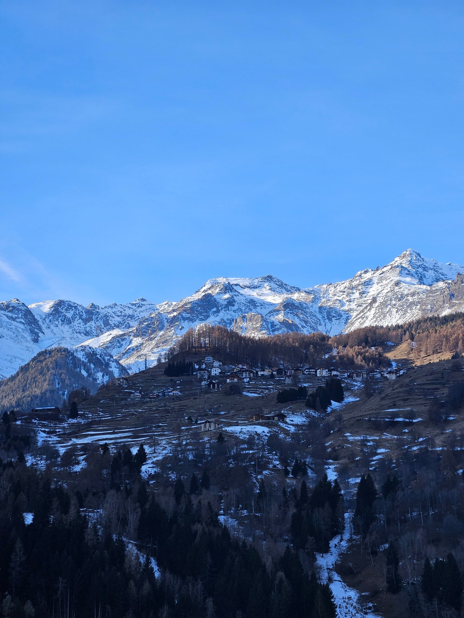 Kristiania Pure Nature Hotel & Spa-官方