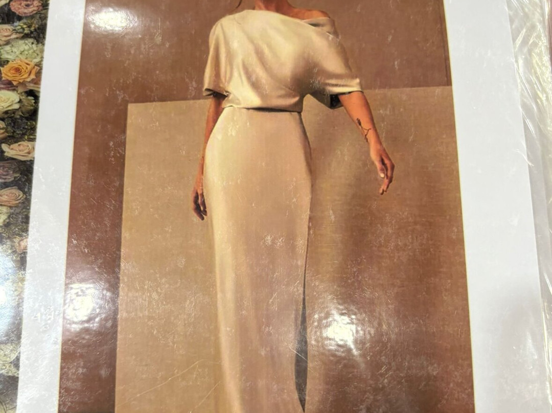 Zon Clothing & Tailor-会安必去景点