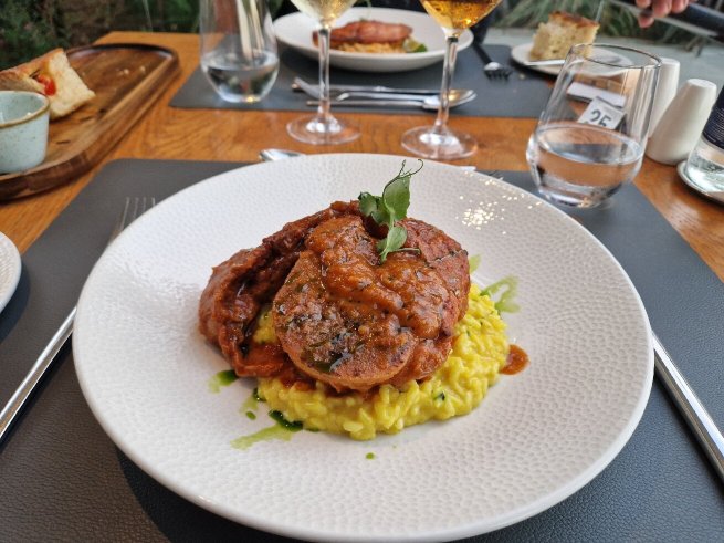 Paralos Kosta Alímia-官方