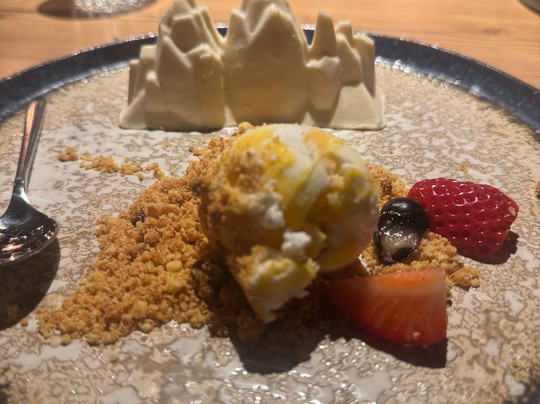 Pension-Residence Gasser主图