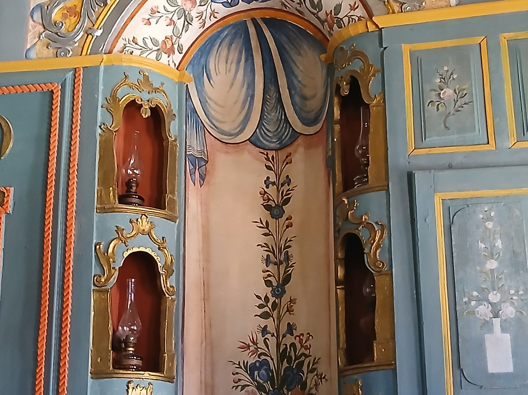 Terzizade Saadettin Bey Konağı-巴勒克西尔必去景点