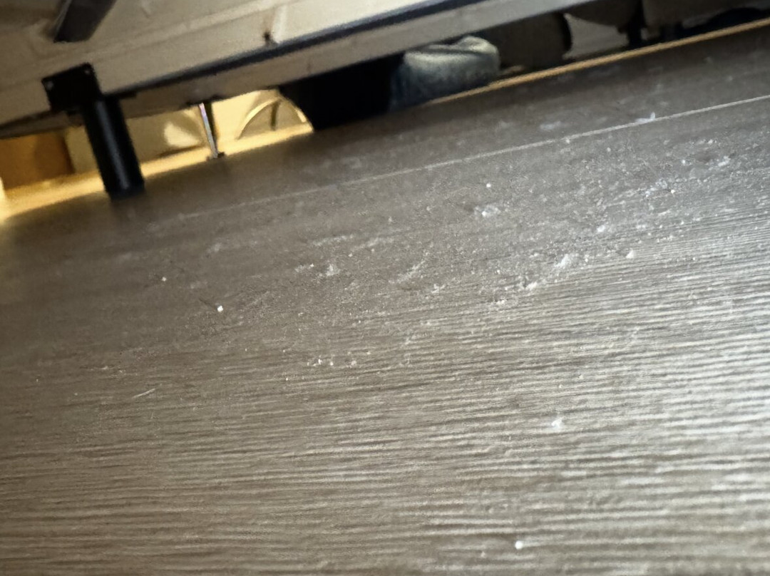 思凡恩比隆酒店主图