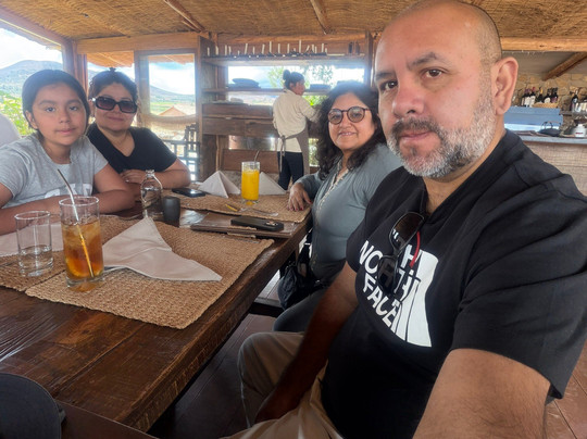 Mountain View Experiences-Maras必去景点